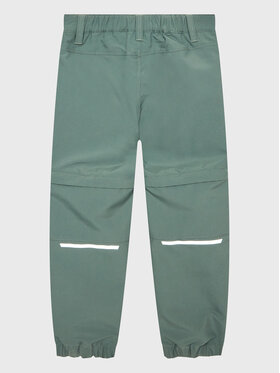 Παντελόνι outdoor Jack Wolfskin φωτογραφία