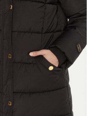 Μπουφάν χειμωνιάτικο Marciano Guess φωτογραφία