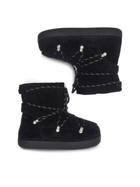 Μπότες Χιονιού DeeZee φωτογραφία