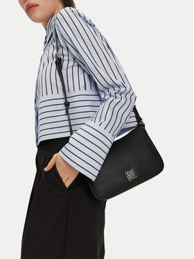 Nine West Nine West Käekott JH5823-NW Must