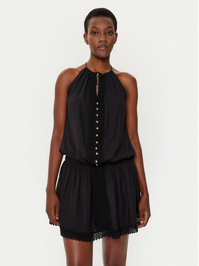 Melissa Odabash Melissa Odabash Rannakleit Chelsea Must Regular Fit