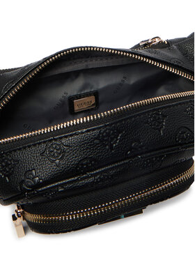 Guess Τσαντάκι Μέσης﻿ Guess - 5