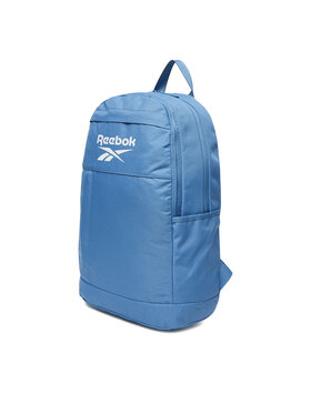 Σακίδιο Reebok φωτογραφία