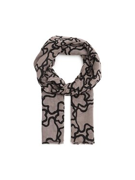 TOUS TOUS Sál 2000780547 Színes