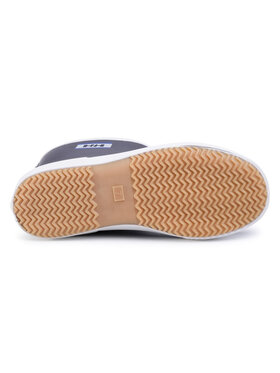 Γαλότσες Helly Hansen φωτογραφία