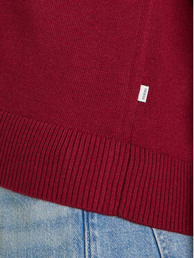 Guess Jeans Ζακέτα Guess Jeans - 5
