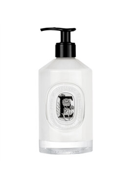 Diptyque Diptyque Velvet Hand Lotion Krem do rąk
