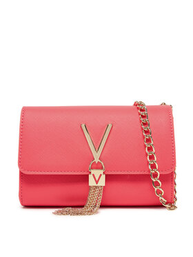 Valentino Valentino Soma Divina Sa VBS1IJ03 Koraļļu