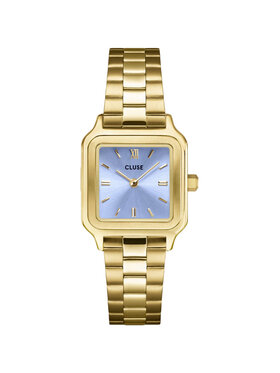 Cluse Cluse Hodinky CW11820 Zlatá