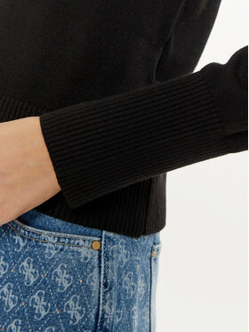 Ζιβάγκο Guess Jeans φωτογραφία