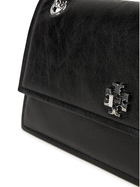 Tory Burch Τσάντα Tory Burch - 3