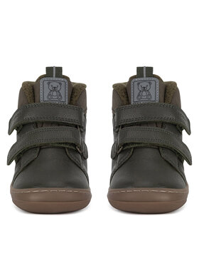 Μποτίνια Lasocki Kids φωτογραφία