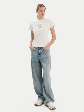 Guess T-Shirt Guess - 2