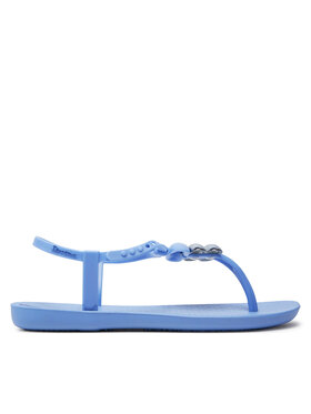 Ipanema Ipanema Sandaalid 83507 Sinine