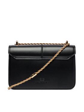 Elisabetta Franchi Τσάντα Elisabetta Franchi - 4