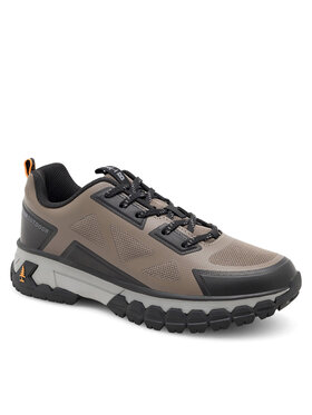 G.H. BASS G.H. BASS Sneakers BA22T002 Bej