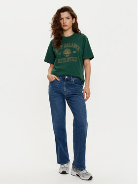 New Balance T-Shirt New Balance - 2