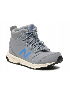 New Balance New Balance Sneakersy YT800SC2 Szary