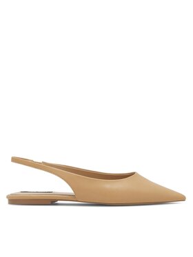 Nine West Nine West Sandale WFA2551-2 Bež