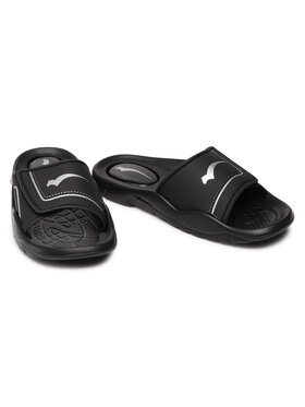 Παντόφλες Bagheera φωτογραφία