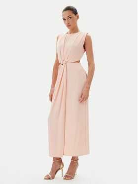 Φόρεμα βραδινό Haveone φωτογραφία