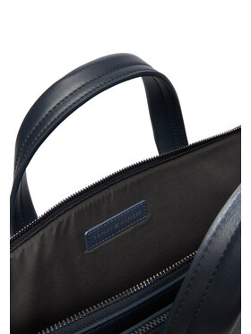 Τσάντα για laptop Tommy Hilfiger φωτογραφία
