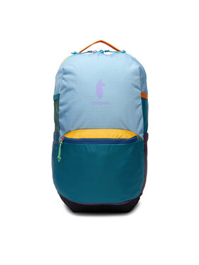 Cotopaxi Cotopaxi Σακίδιο Chiquillo 26L S25491U1409 Έγχρωμο