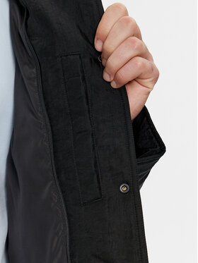 Μπουφάν μεταβατικό Calvin Klein Jeans φωτογραφία