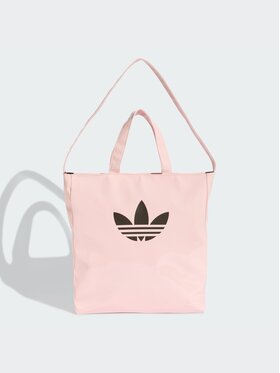 adidas adidas Torba 152111 Różowy