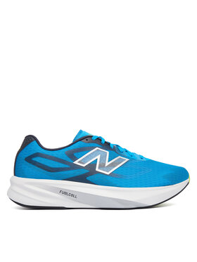 New Balance New Balance Scarpe running Fuelcell Flite-R V1 MFLTR44K Blu