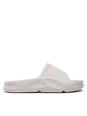 Jack&Jones Jack&Jones Klapki Jfwstatus 12251282 Szary