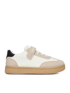 Sprandi Sprandi Sneakersy CEO-JD250428-1(CH) Beżowy