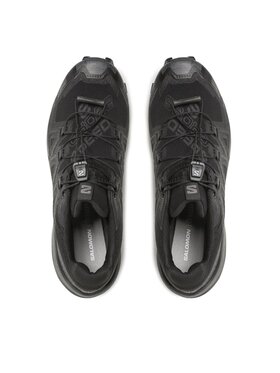 Παπούτσια για Τρέξιμο Salomon φωτογραφία