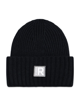 Roeckl Roeckl Čiapka 23031-456 Čierna