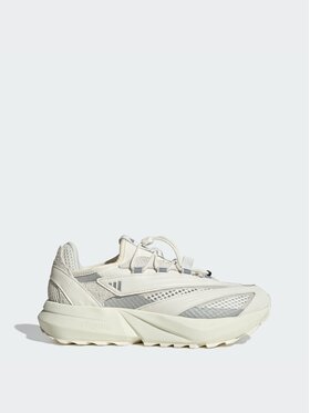 adidas adidas Sneakersy 159798 Biały