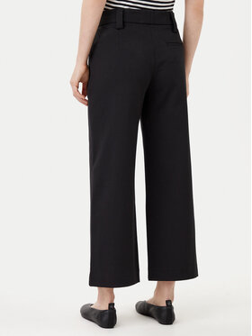 Παντελόνι υφασμάτινο Marc O'Polo φωτογραφία