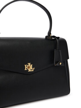 LAUREN RALPH LAUREN Τσάντα LAUREN RALPH LAUREN - 3