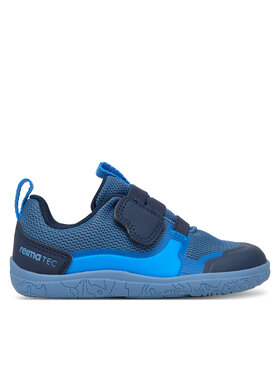 Reima Reima Sneakers Tepastelu 5400141B-67A0 Albastru