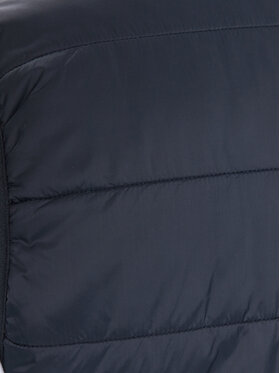 Γιλέκο Sprandi φωτογραφία