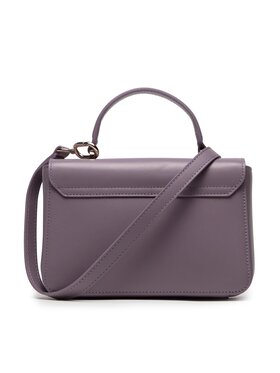 Furla Ročna Torba Metropolis WB01066-AX0733-2493S-1007 Bela