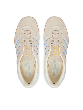 adidas Αθλητικά adidas - 5