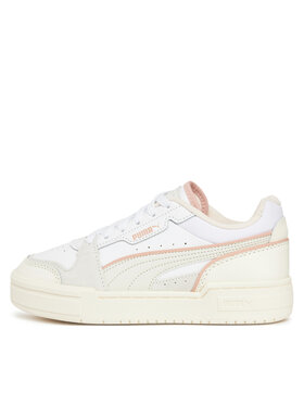 Puma Tenisice Ca Pro Lux Iii 395203 07 Bijela