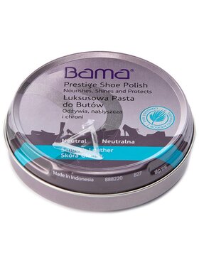 Bama Bama Loščilo za obutev B27F