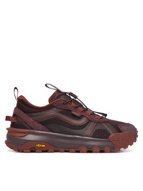 Vans Vans Trekkings Crosspath XC VN000EJJGRB1 Maro