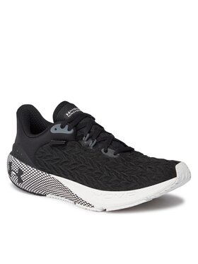 Under Armour Under Armour Obuća Ua Hovr Machina 3 Clone 3026729-003 Crna