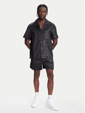 Αθλητικό σορτς Karl Kani φωτογραφία