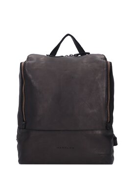 HAROLDS HAROLDS Plecak 213320 Czarny