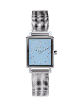 Breil Breil Orologio DREAMY SORBET Celeste