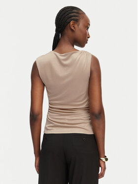Marciano Guess Τοπ Marciano Guess - 3