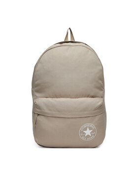 Converse Converse Rucksack 10025962-A29 Beige